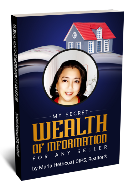 Inside Home-Selling Tips