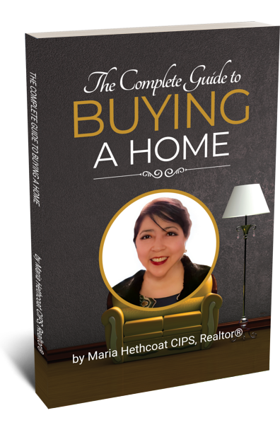 Inside Home-Selling Tips